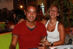 Saturday Night at Byblos Souk, Part 1 of 2